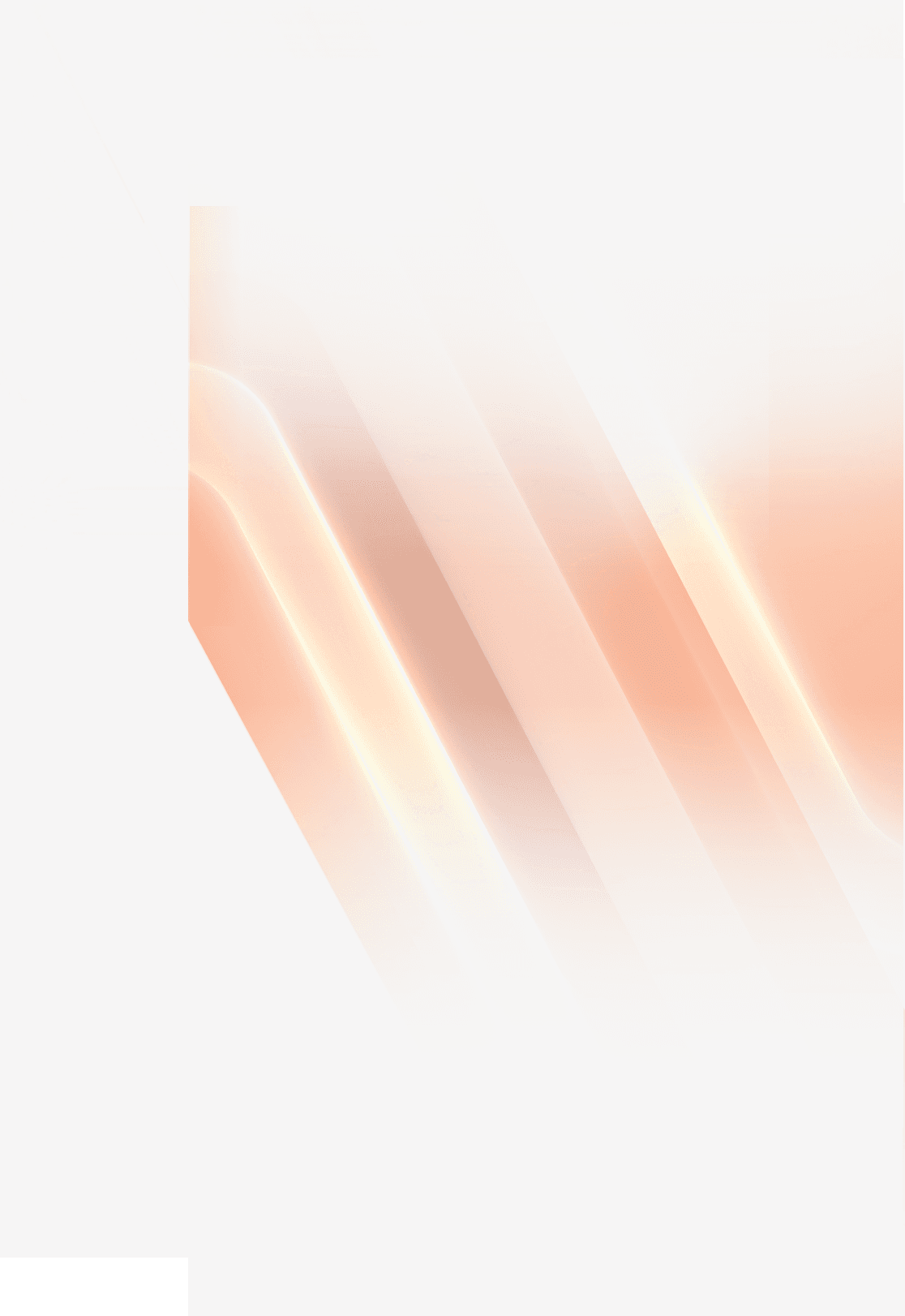 Abstract Design