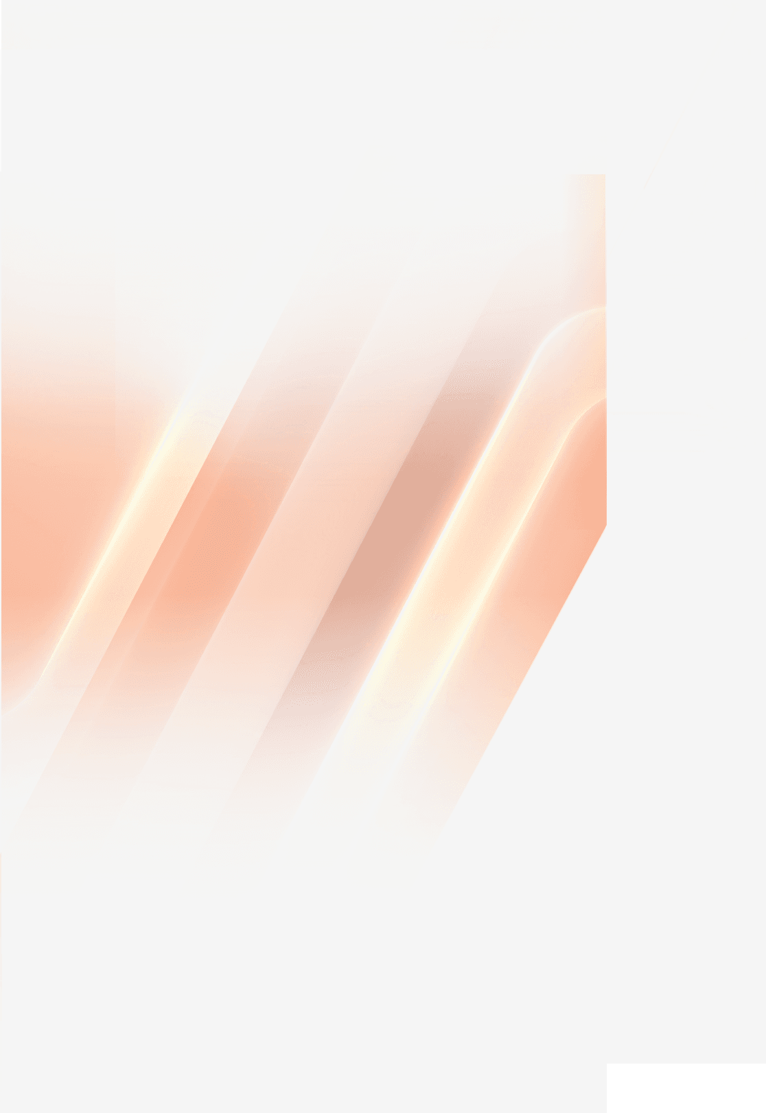 Abstract Design